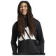 Adidas Ανδρικές φόρμες σετ Big Logo French Terry Hoodie Tracksuit